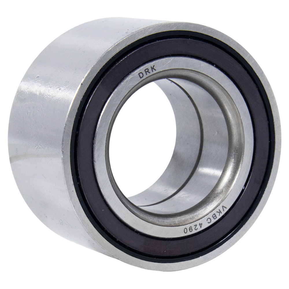 RRD0081 REN KWID R/D ABS