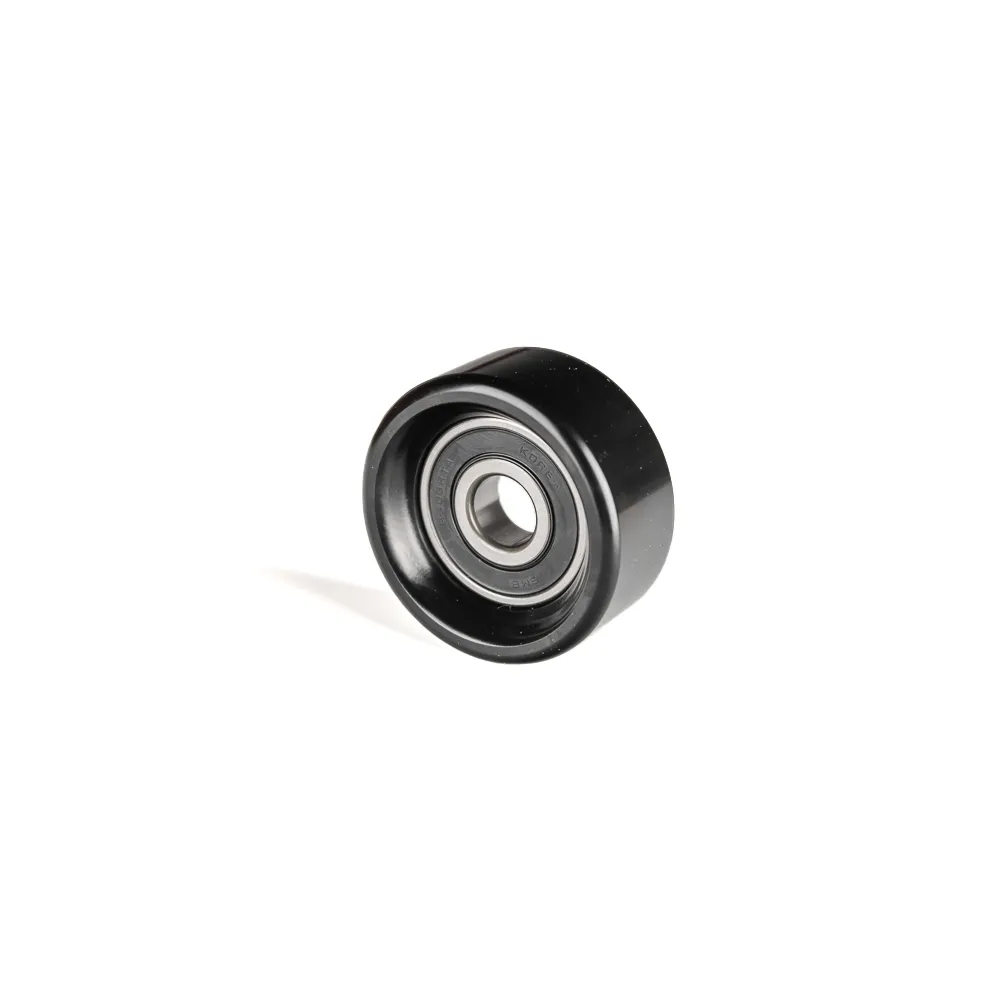 GTC0240 HY Tucson TL Ten/acc