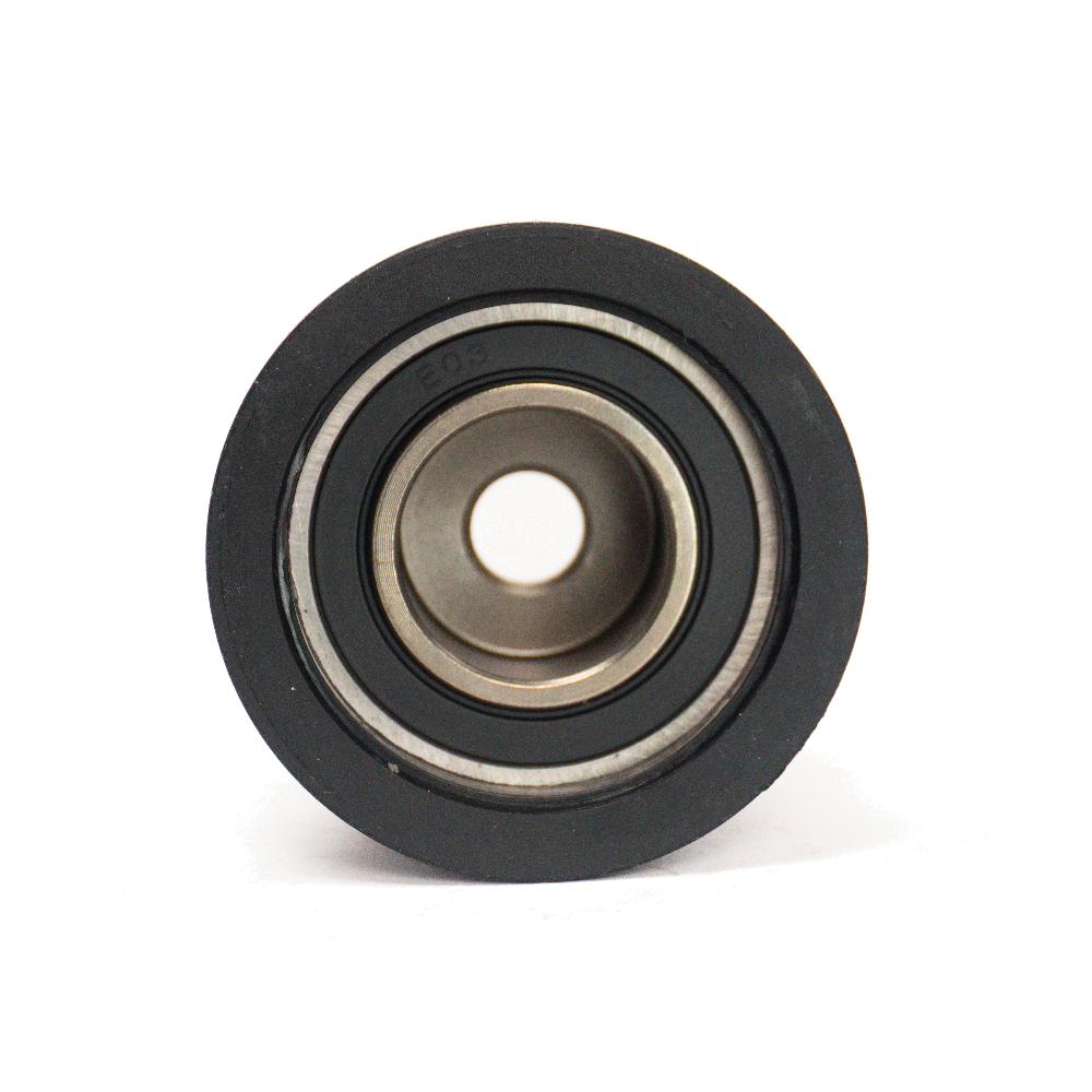 GT60590 D-max 2.4 2015/- Ten/dist