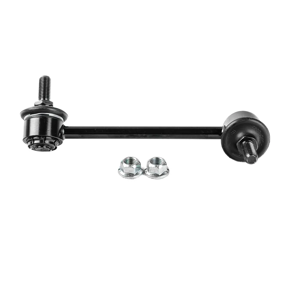 (CLIS-6L) Barra LINK LH D-max 4X4