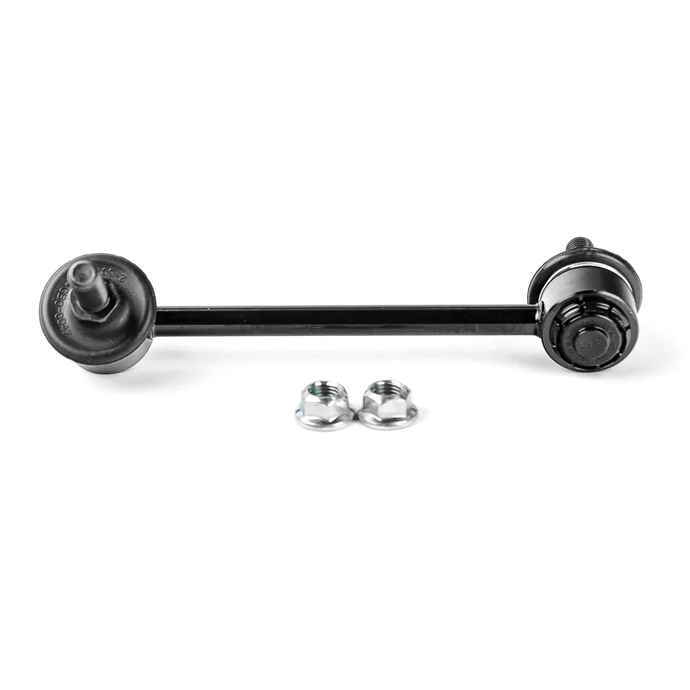 (CLIS-6R) Barra LINK RH D-max 4X4