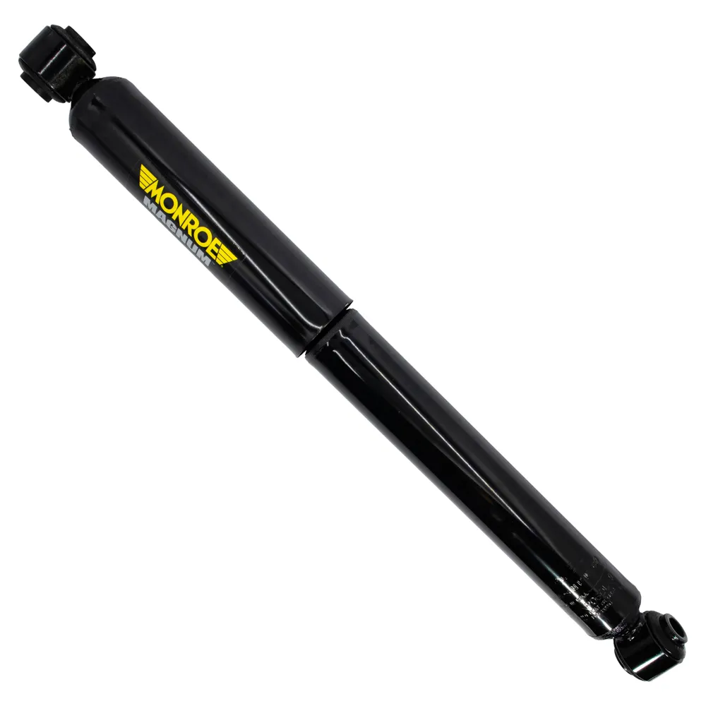 66683 GAS Magnum 65 POS Lh/rh INT