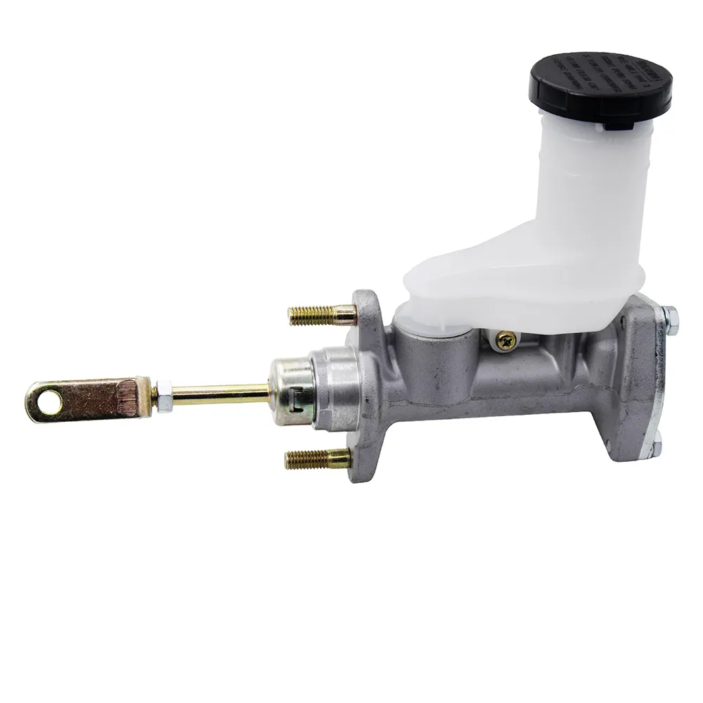 8-97943-408-0 CE Ch.d-max 05-13