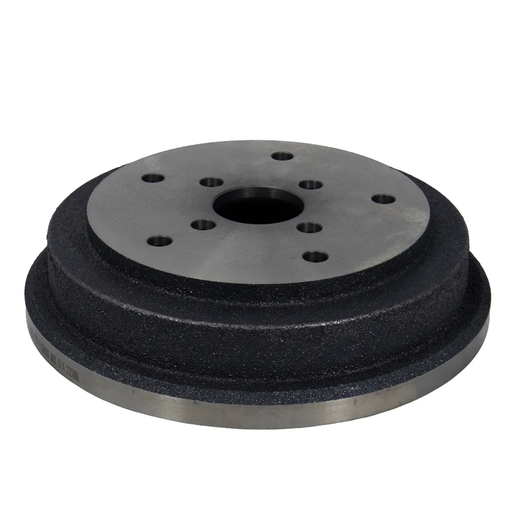 43511-60A00 Tf/ch. Vitara 3P y 5P