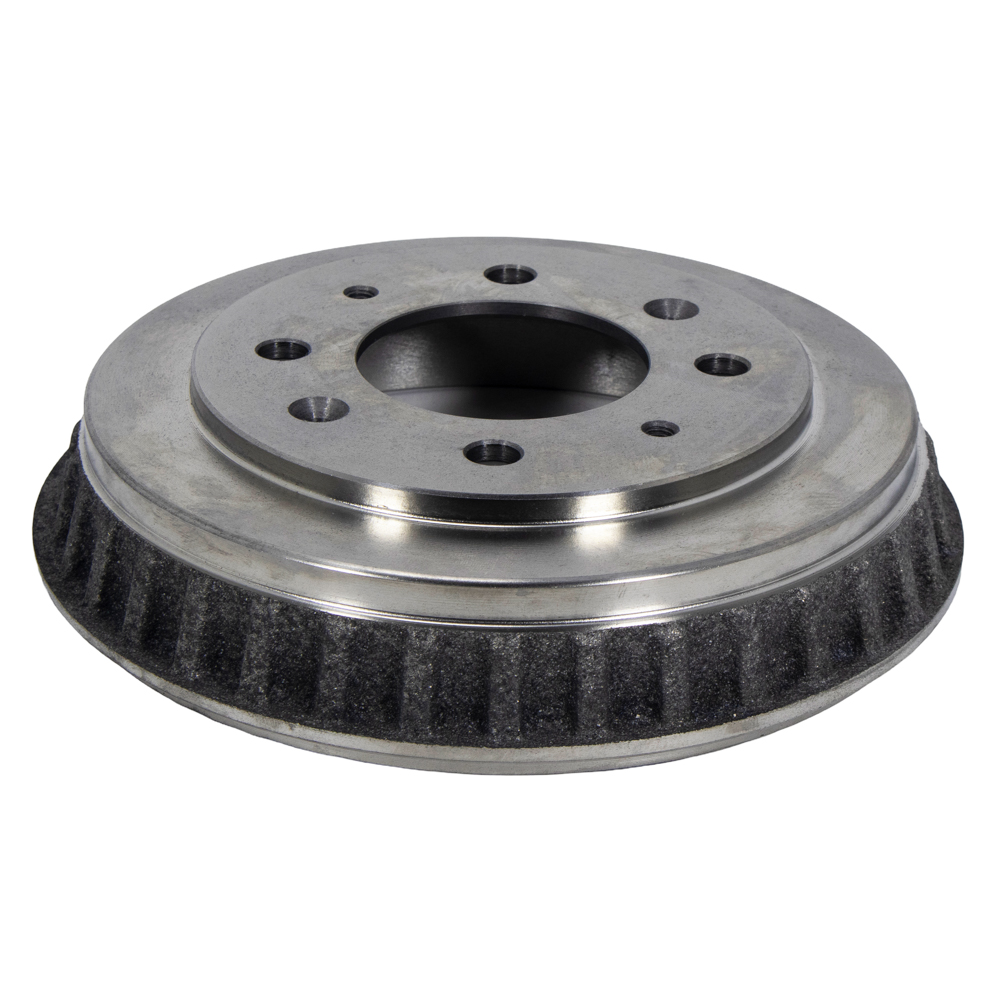 BD5021 TF Kia Cerato 04-08