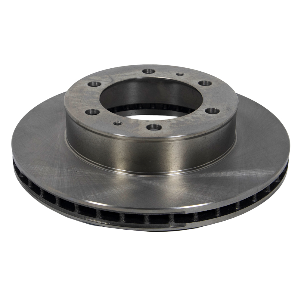 43512-0K080 Dff/ty. Hilux 05-15