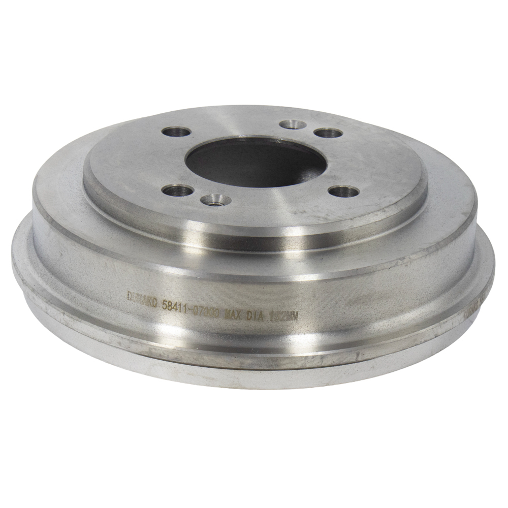 58411-07000 Tf/kia Picanto 05-11