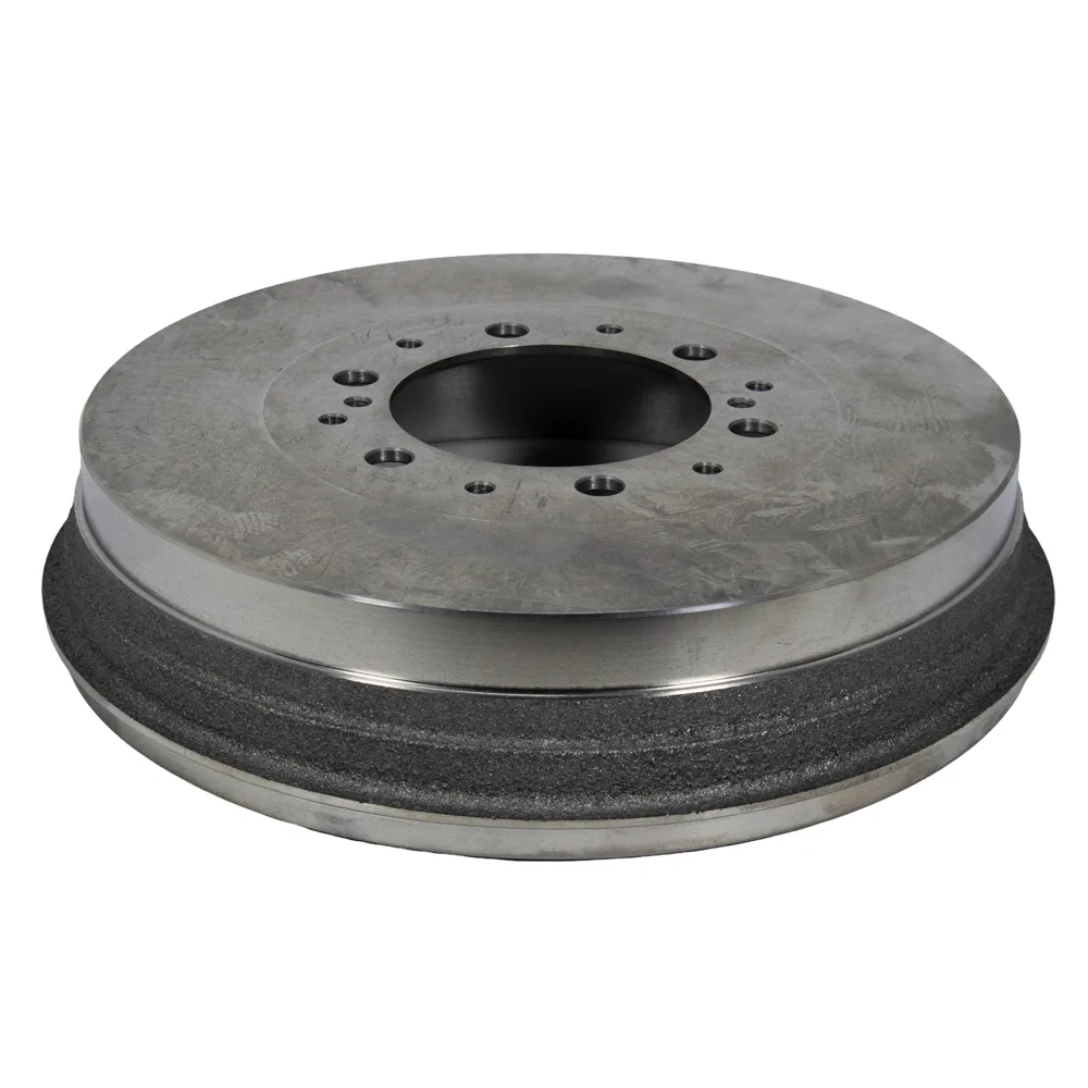 42431-0K120 Tf/ty. Hilux 05-15