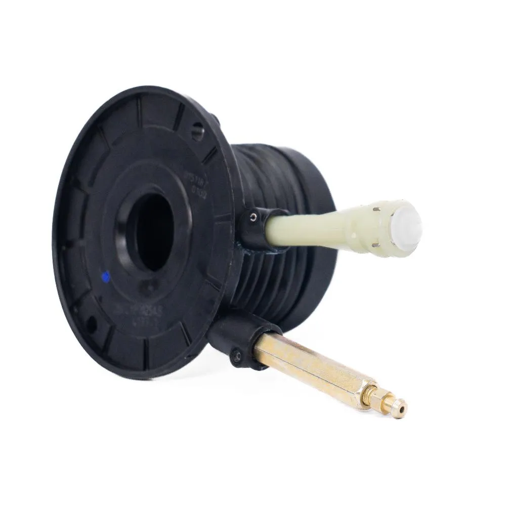 SKF VKCH 151187 DMAX 2.4 (14-19) Rod/emb