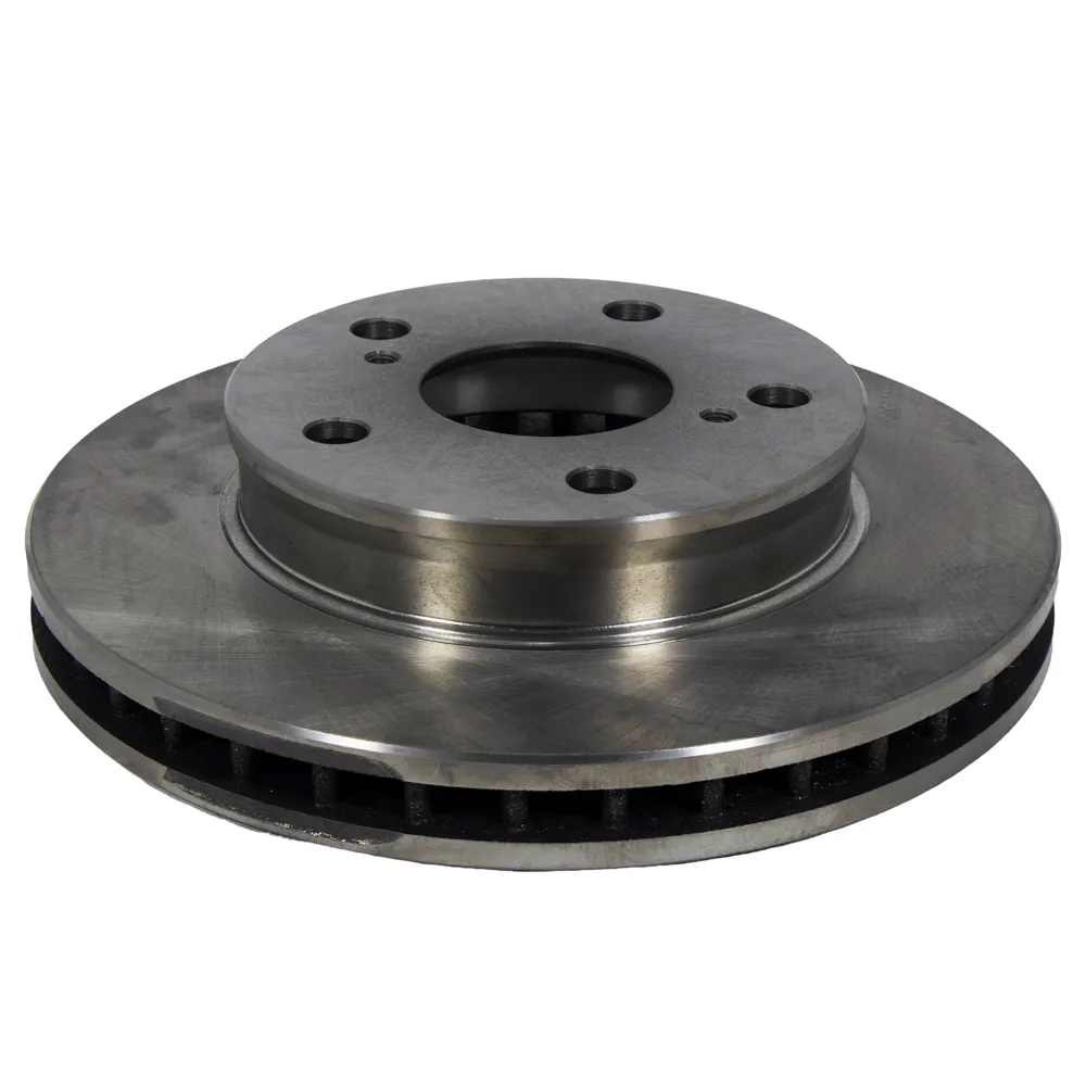 43512-0k010 Dff/ty. Hilux 95-00