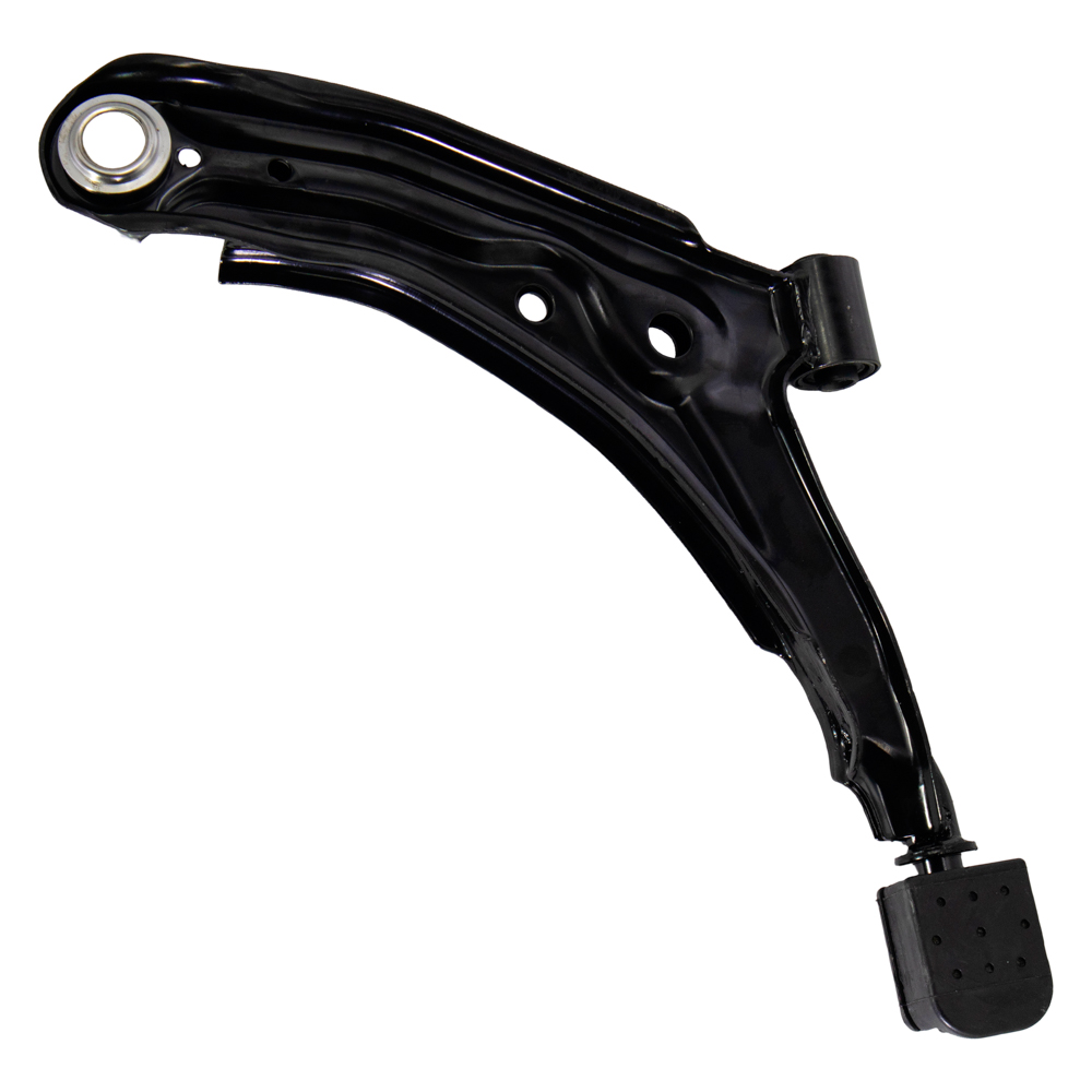 Plato INF RH NIS Sentra B13 90-95/