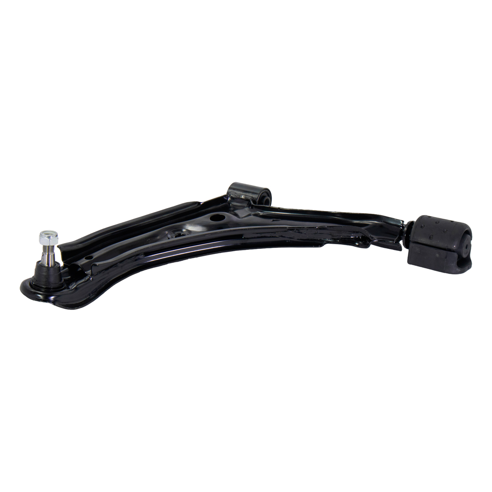 Plato INF LH NIS Sentra B13 90-95/