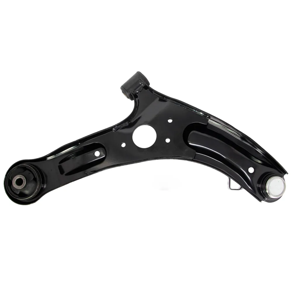 Plato INF LH Picanto R 1.0 1.2 12/16