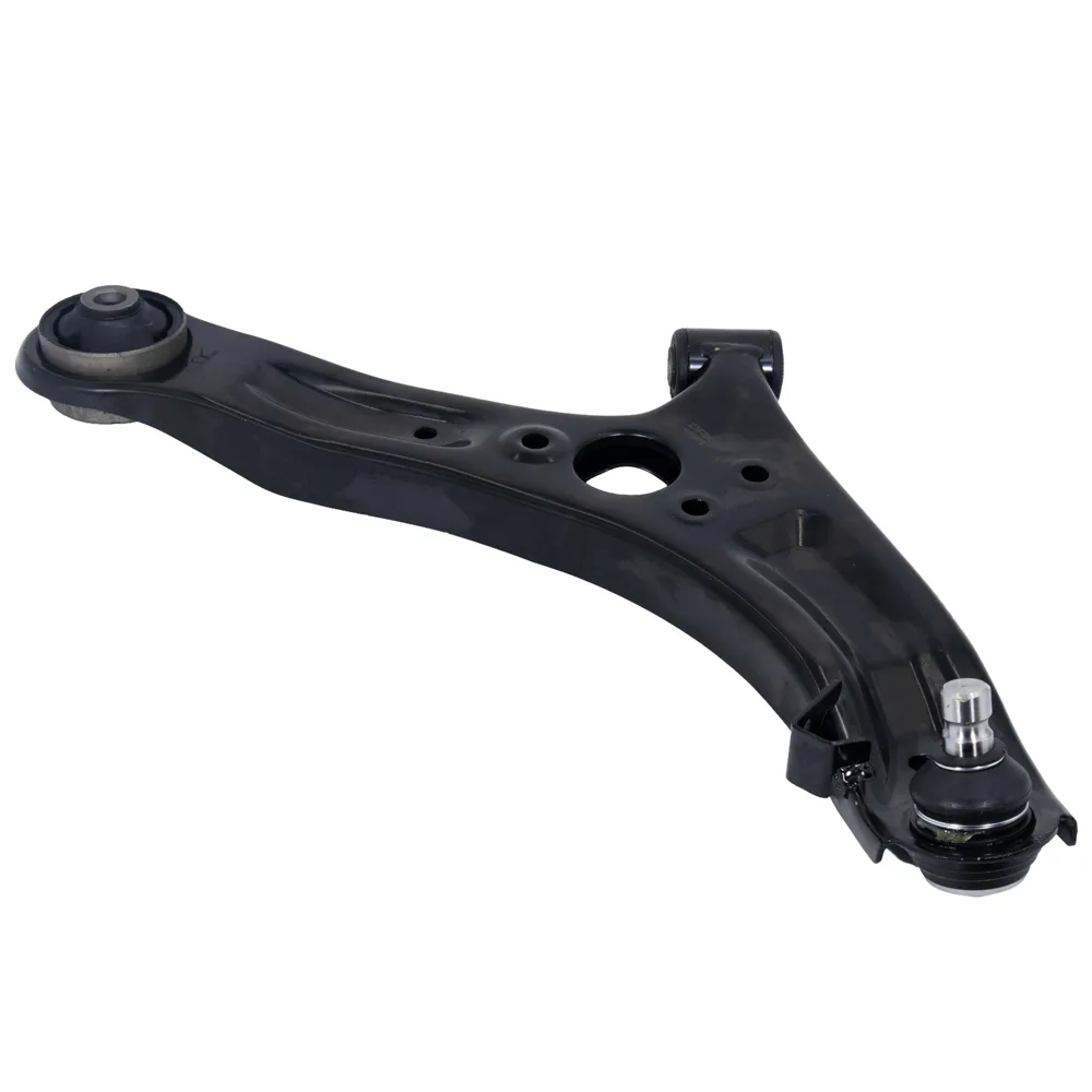 Plato INF RH Picanto R 1.0 1.2 12/16