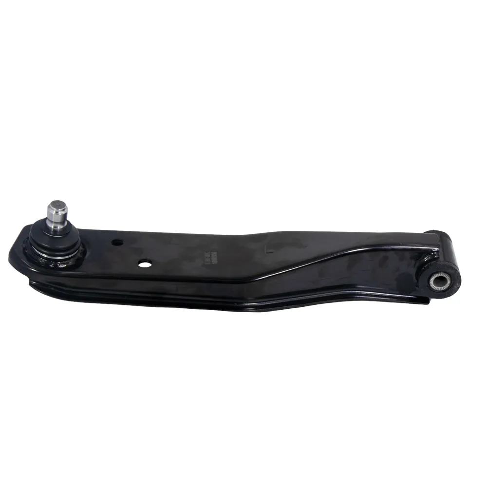 Plato Inferior LH CHEV N300 1.2