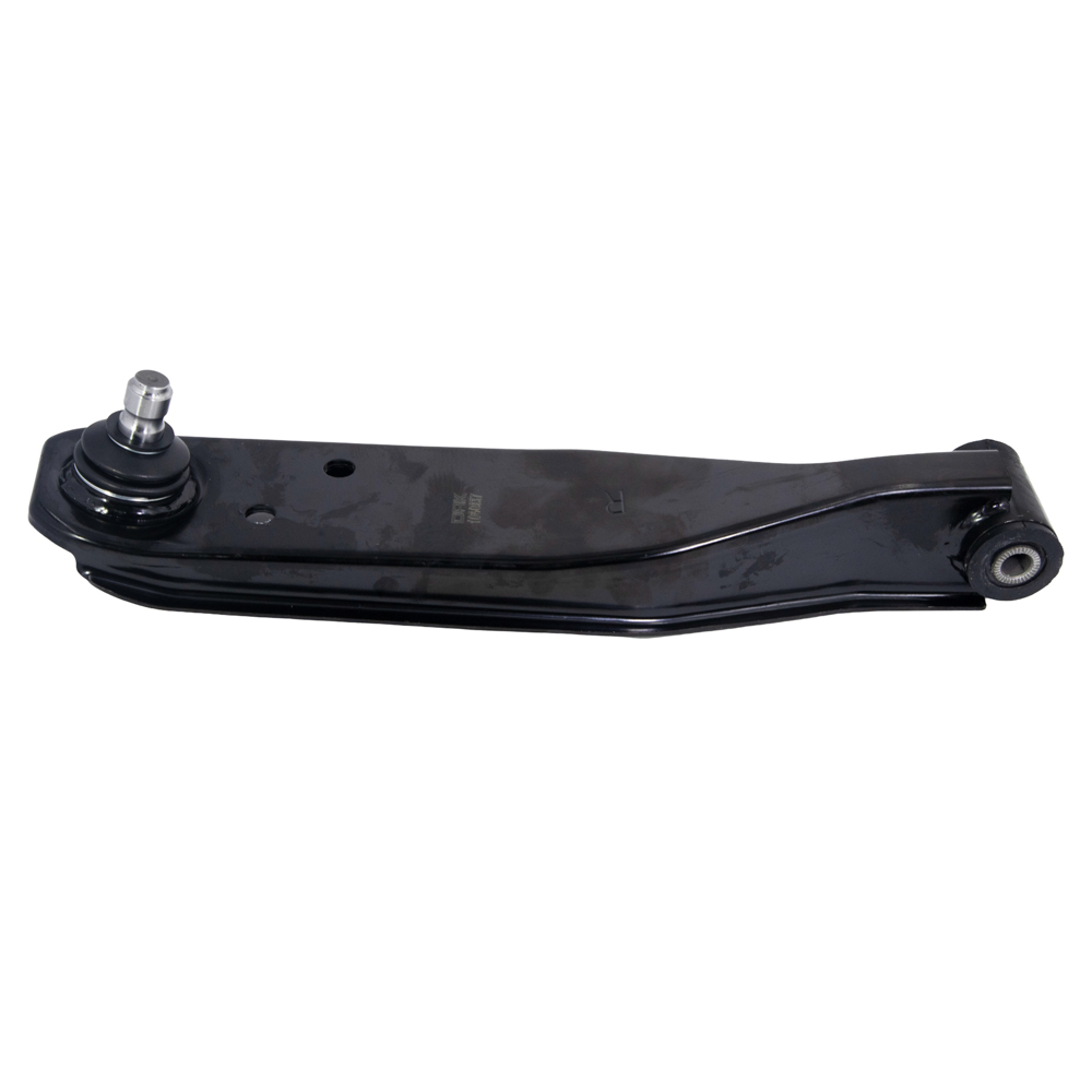 Plato Inferior RH CHEV N300 1.2