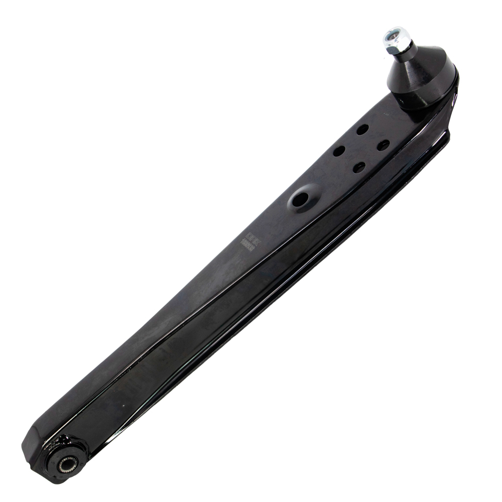 Plato INF Lh/rh CH Super Carry 1.0L