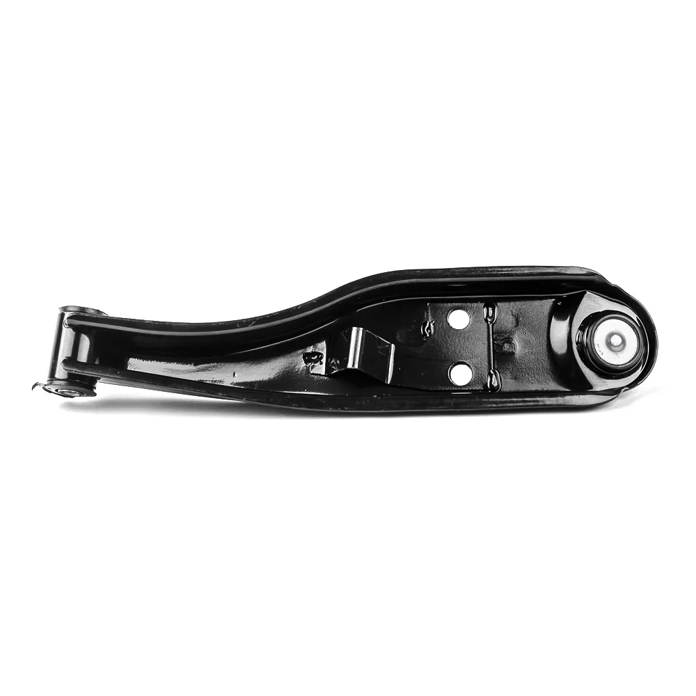 Plato Inferior RH Shineray X30 1.5