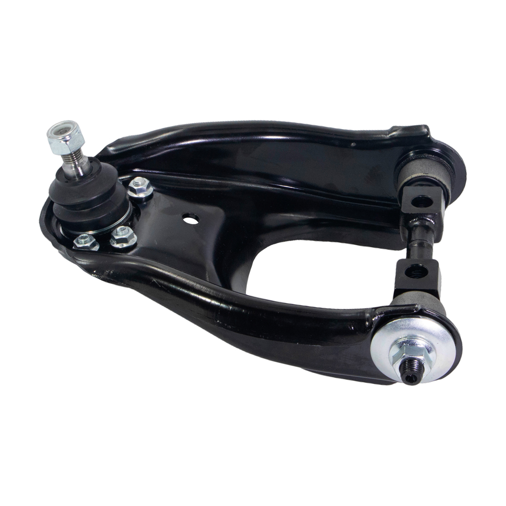 Plato SUP RH CH LUV 2.2 4X2 99/05