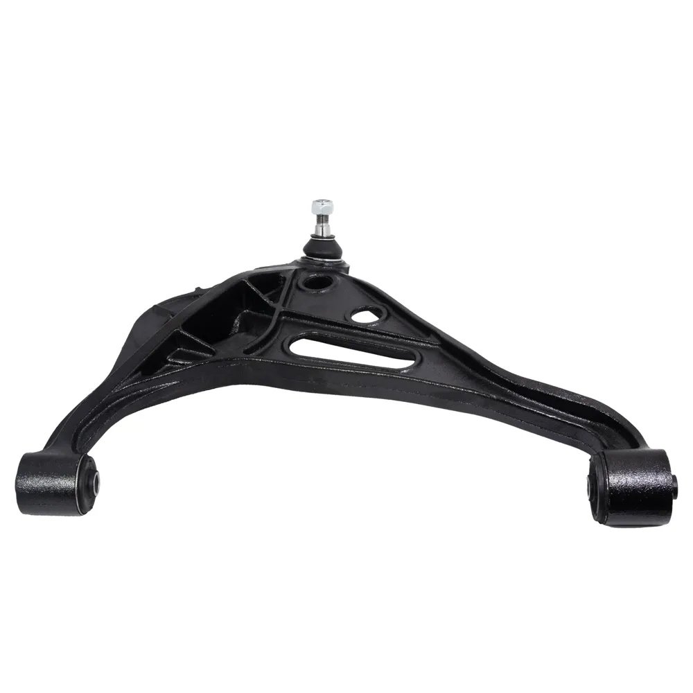 Plato INF RH CH Grand Vitara 2.0