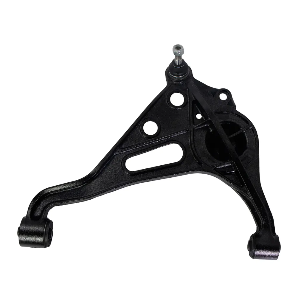 Plato INF LH CH Grand Vitara 2.0