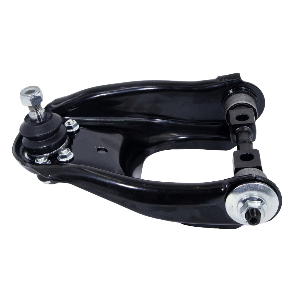Plato Superior LH CHEV LUV 2.2 4X2