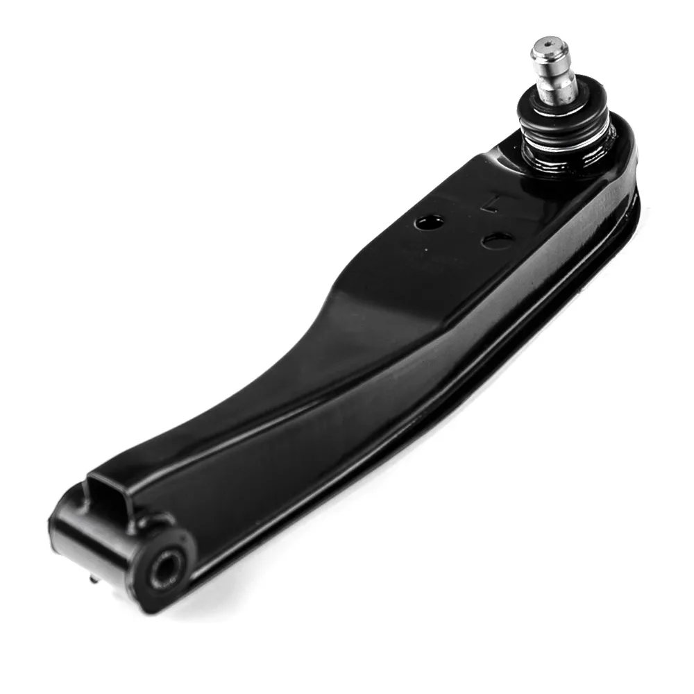 Plato Inferior LH Shineray X30 1.5