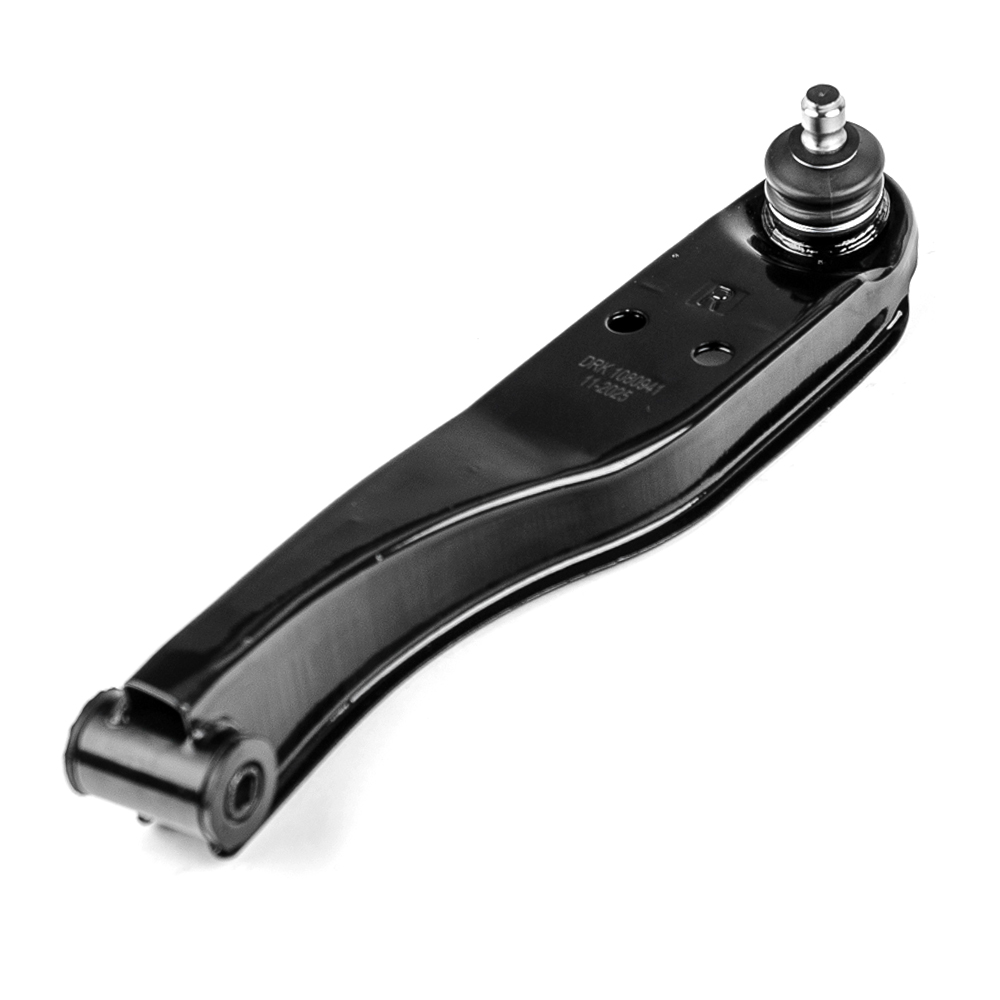 Plato INF RH SUZ Super Carry 1.3L