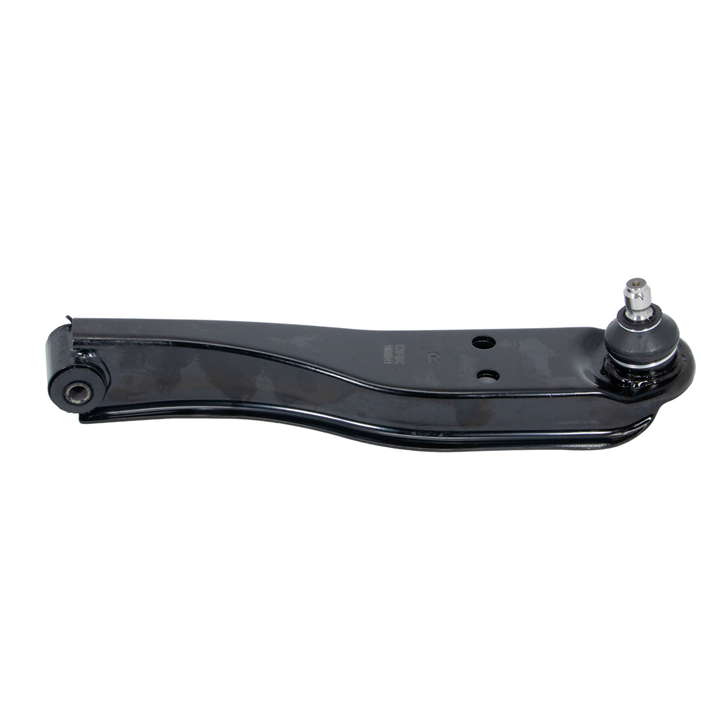 Plato INF LH SUZ Super Carry 1.3L