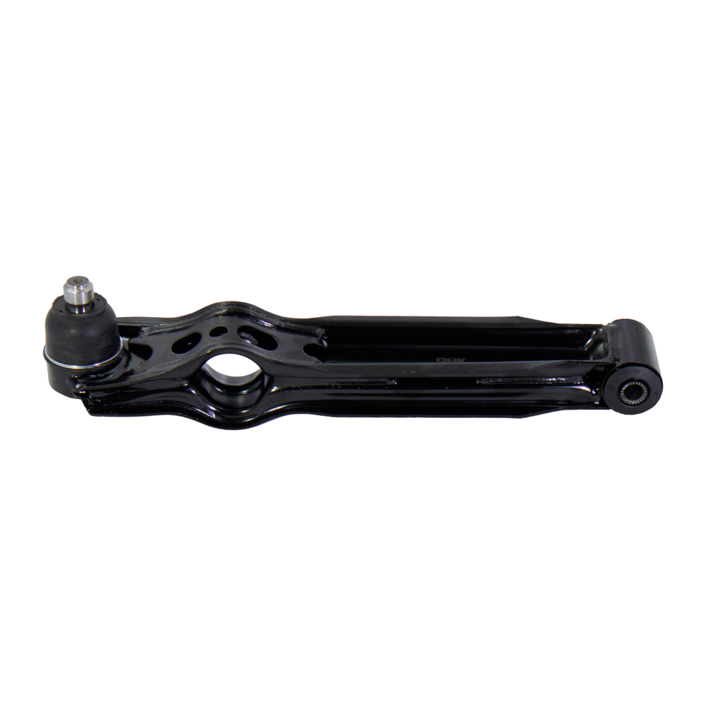 Plato SUSP CH Spark 18/- S/caucho