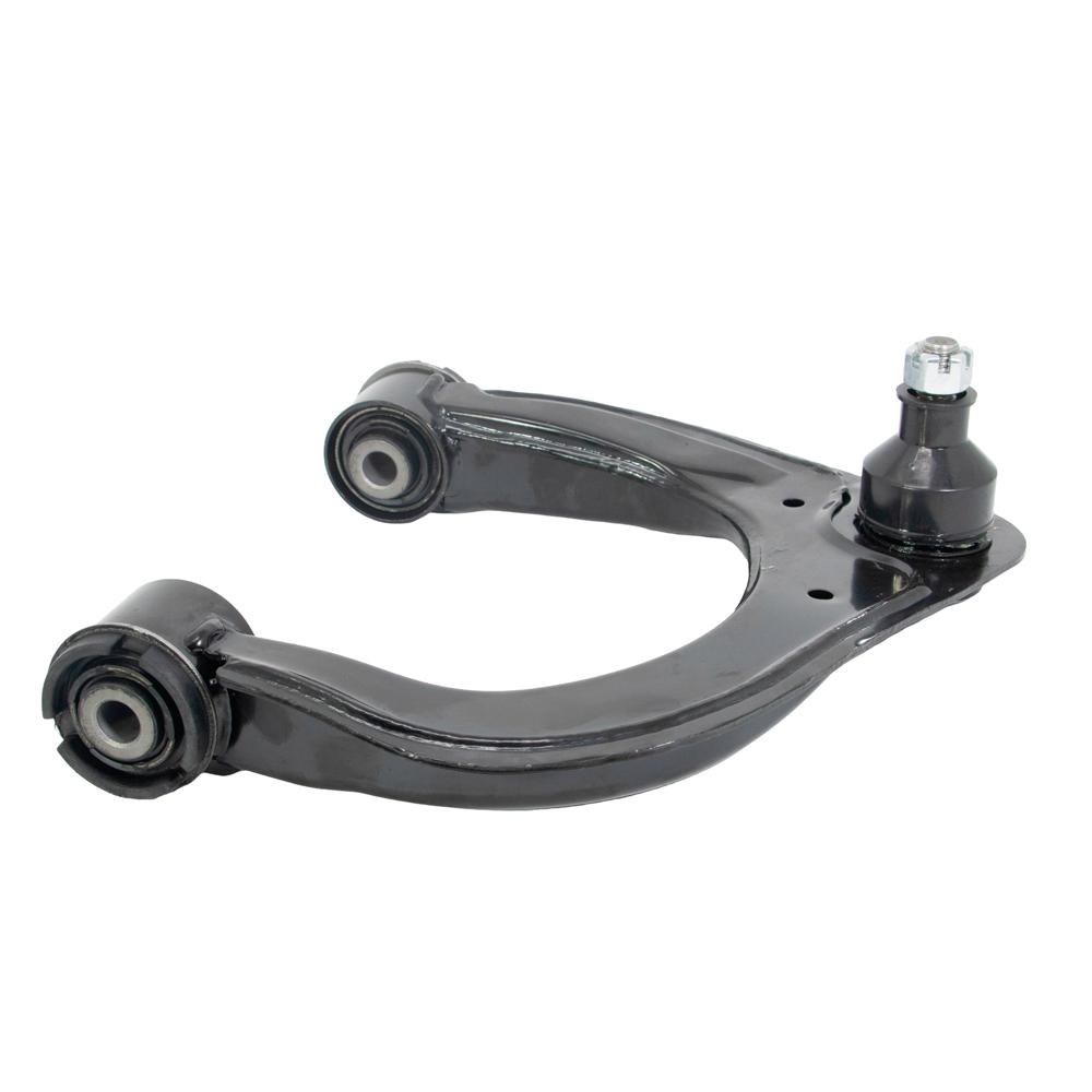 Plato SUP RH MAZD BT50 4X2 2.5/16-22