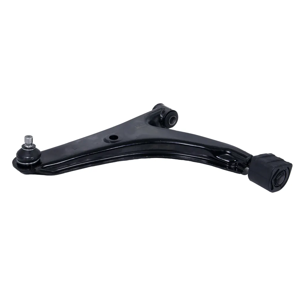 Plato INF RH Chev Swift 1.3L 1.6L