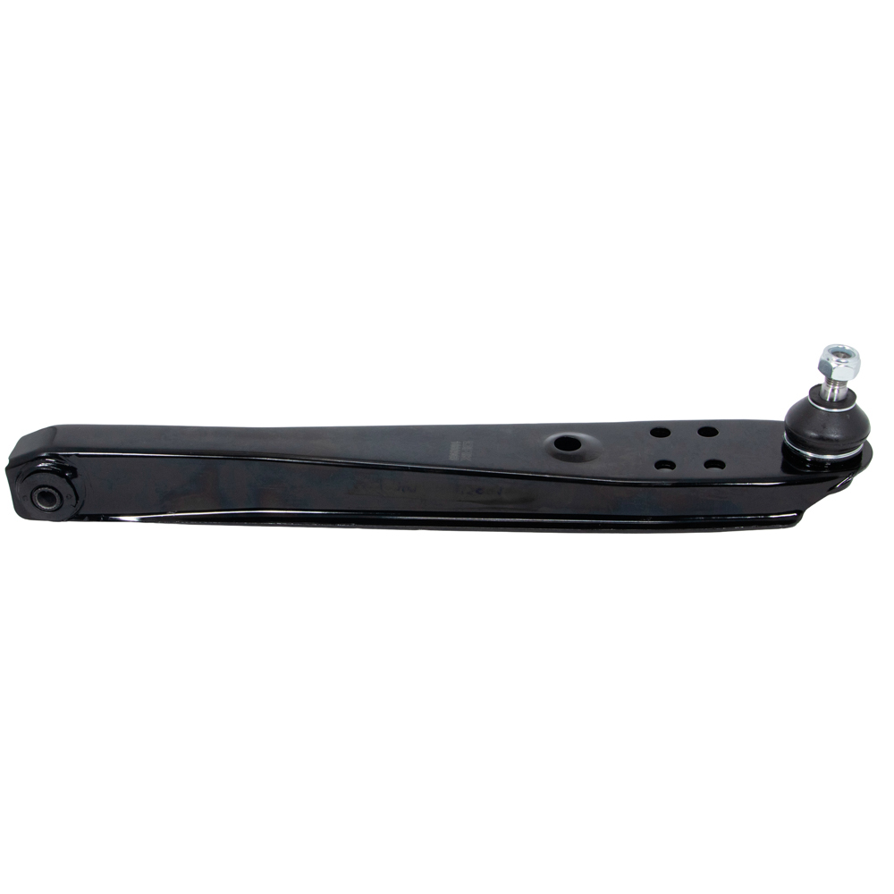 Plato INF LH CHEV Super Carry