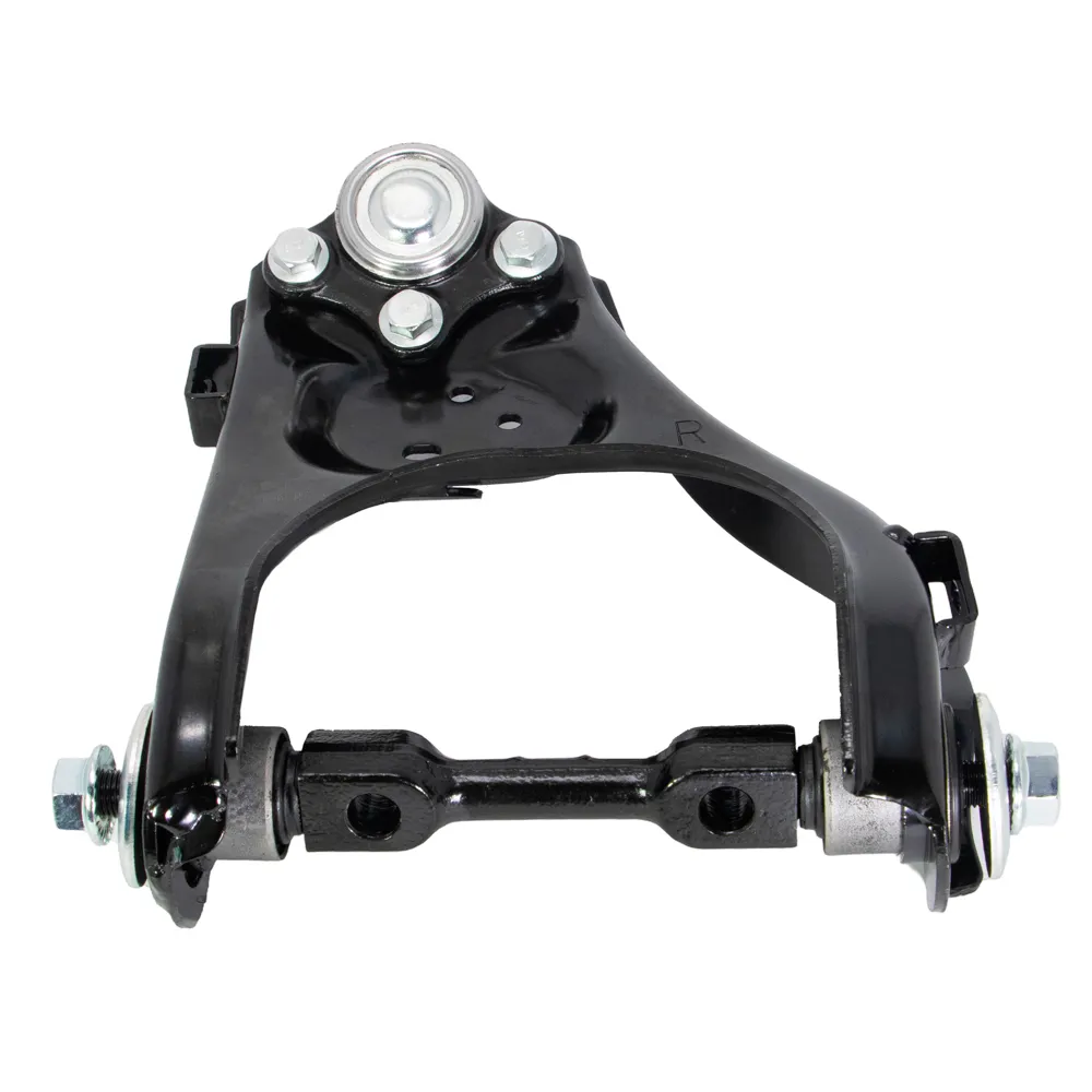 Plato SUP RH DMAX 3.0-3.5 4X4 05/13