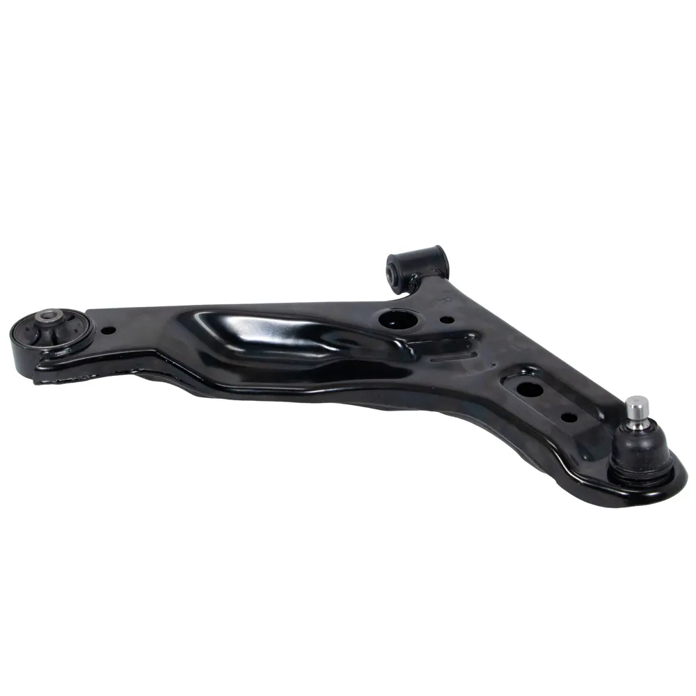 Plato INF RH KIA Picanto 04