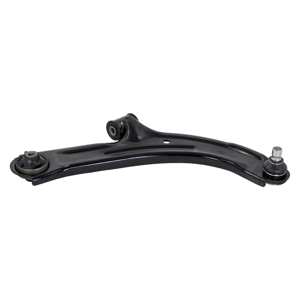 Plato INF RH Nissan Tidda