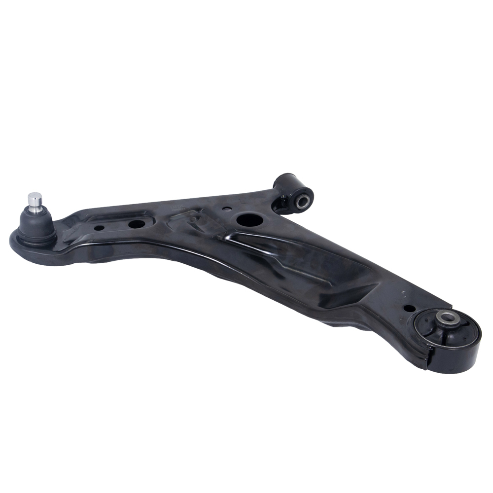 Plato INF LH KIA Picanto 04