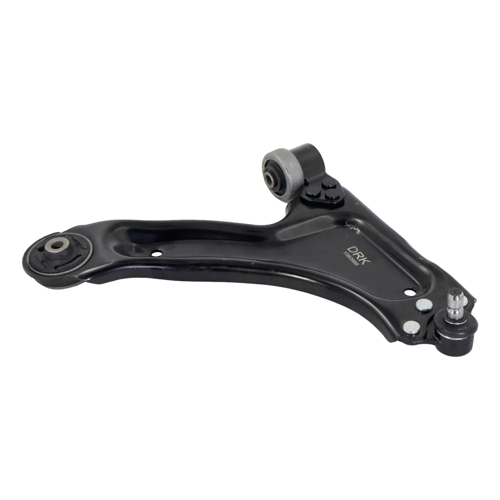 Plato INF RH CHEV Corsa EVO Sedan