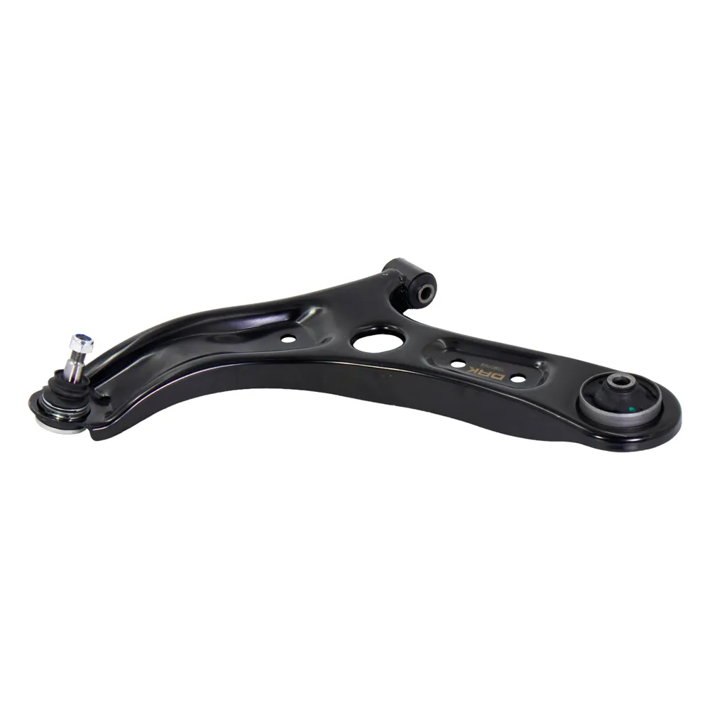 Plato INF LH KIA RIO R 1.4 2018-2021