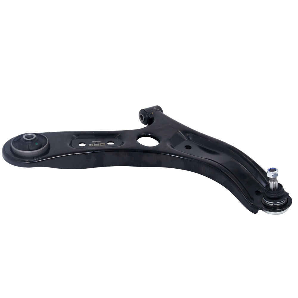 Plato INF RH KIA RIO R 1.4 2018-2021