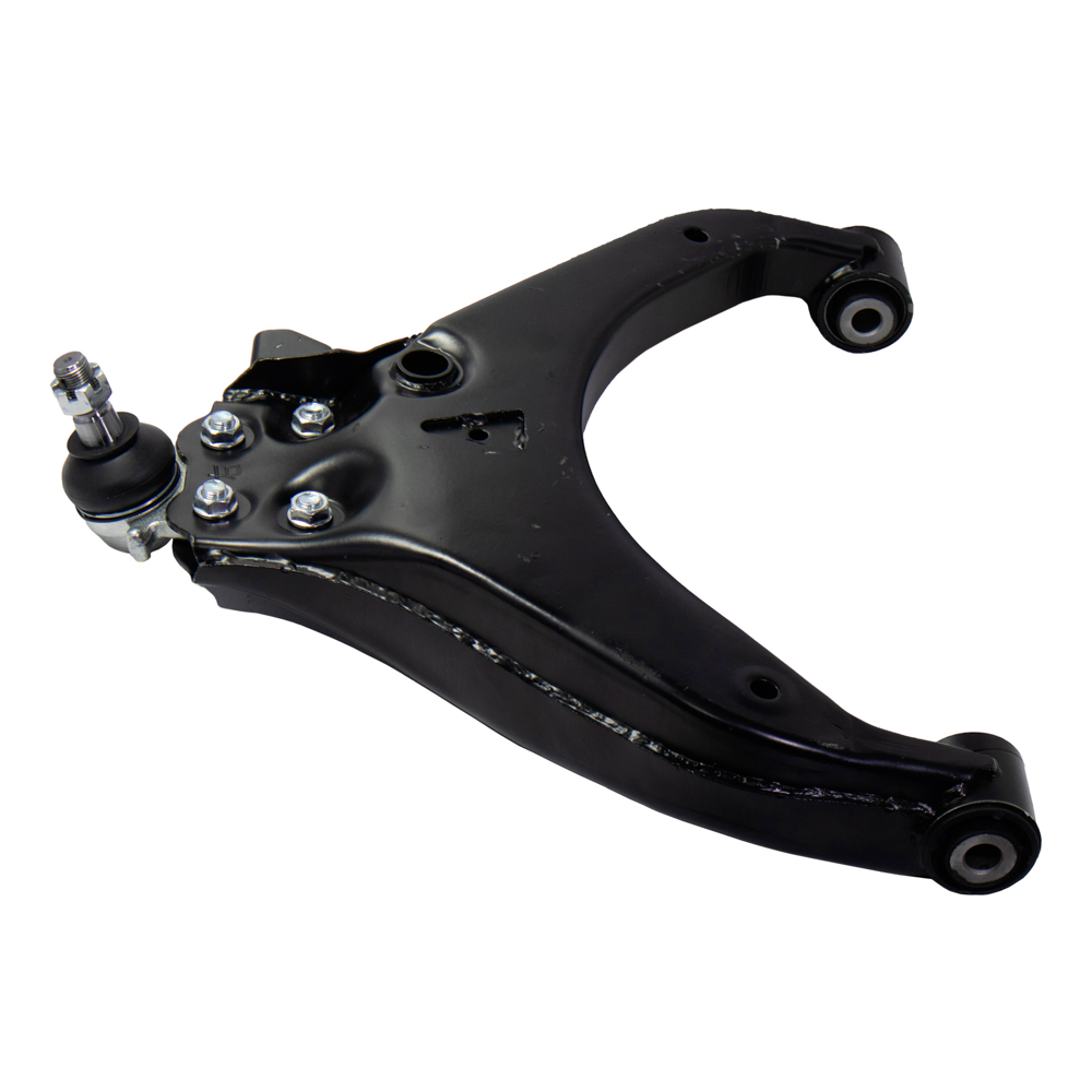 Plato INF RH CH DMAX RT50 4X4 13/19