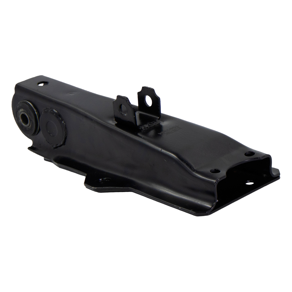 Plato INF LH CHEV LUV 2.2 4X2 99/05