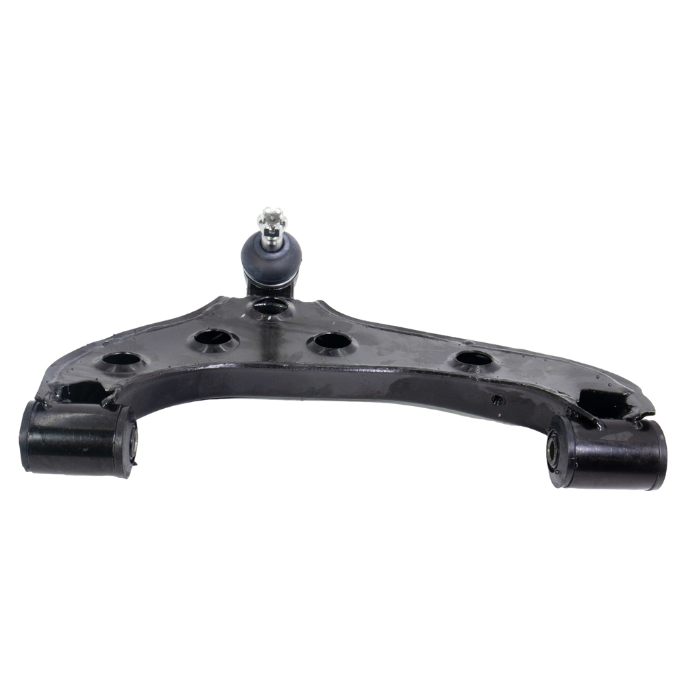 Plato SUP POST Lh/rh Vitara 1.6 4X2