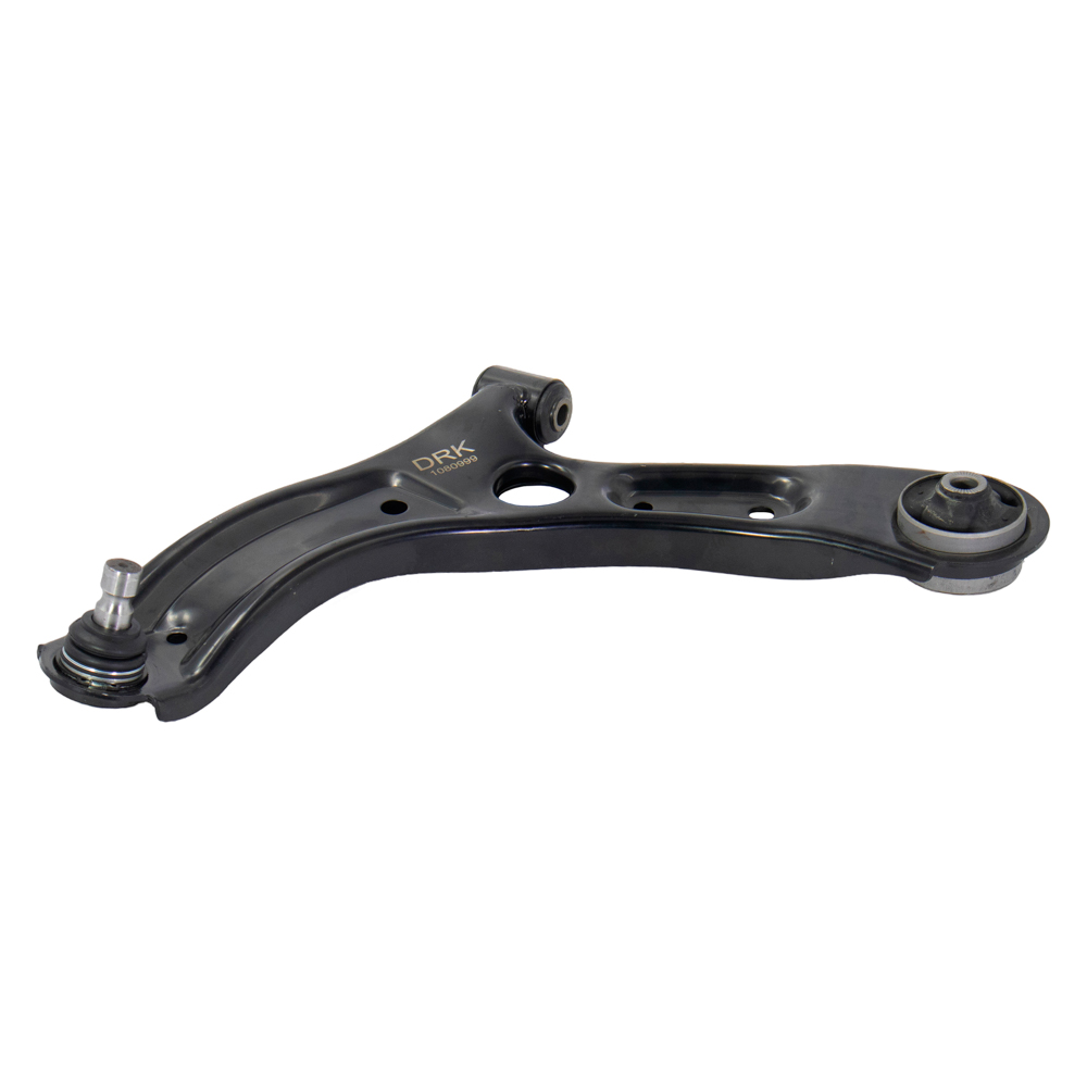 Plato INF LH KIA Picanto R 1.0 18-23