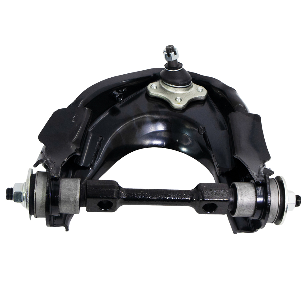 Plato SUP RH BT-50 4X2