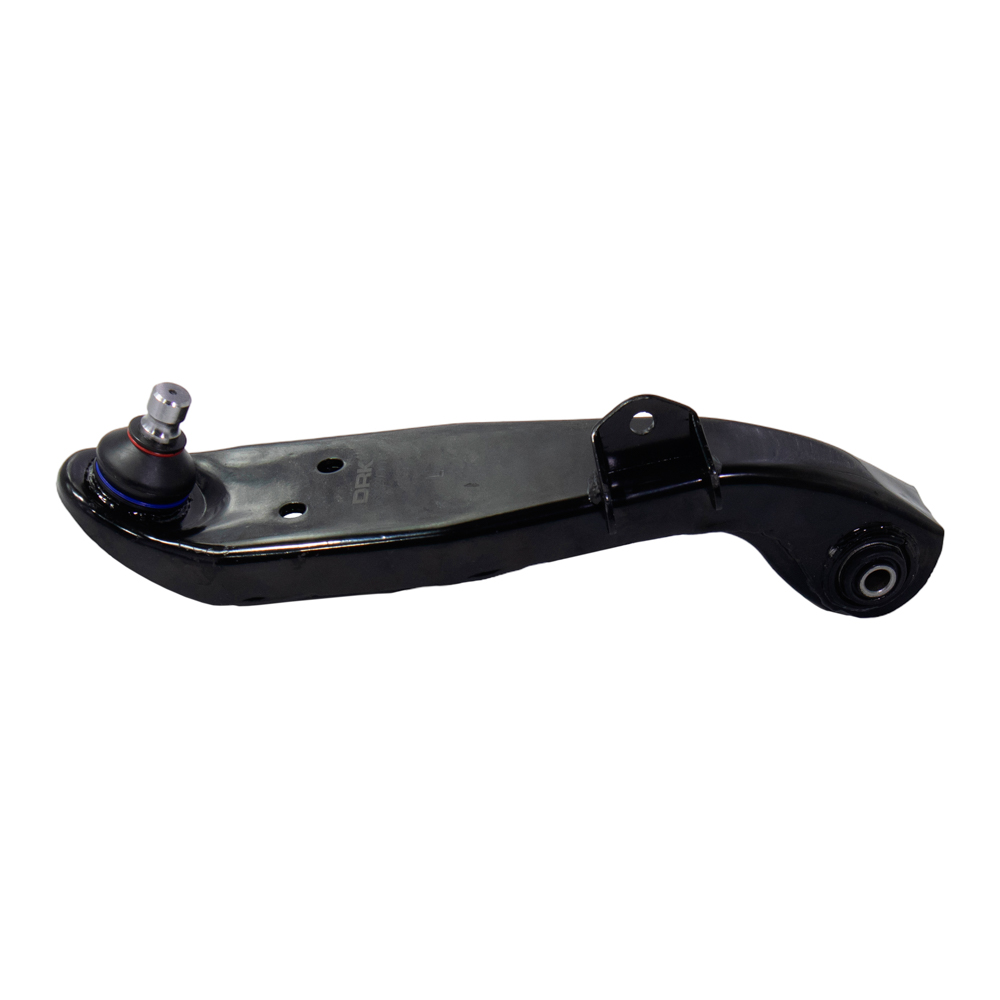 Plato INF LH Chery VAN PASS 1.3
