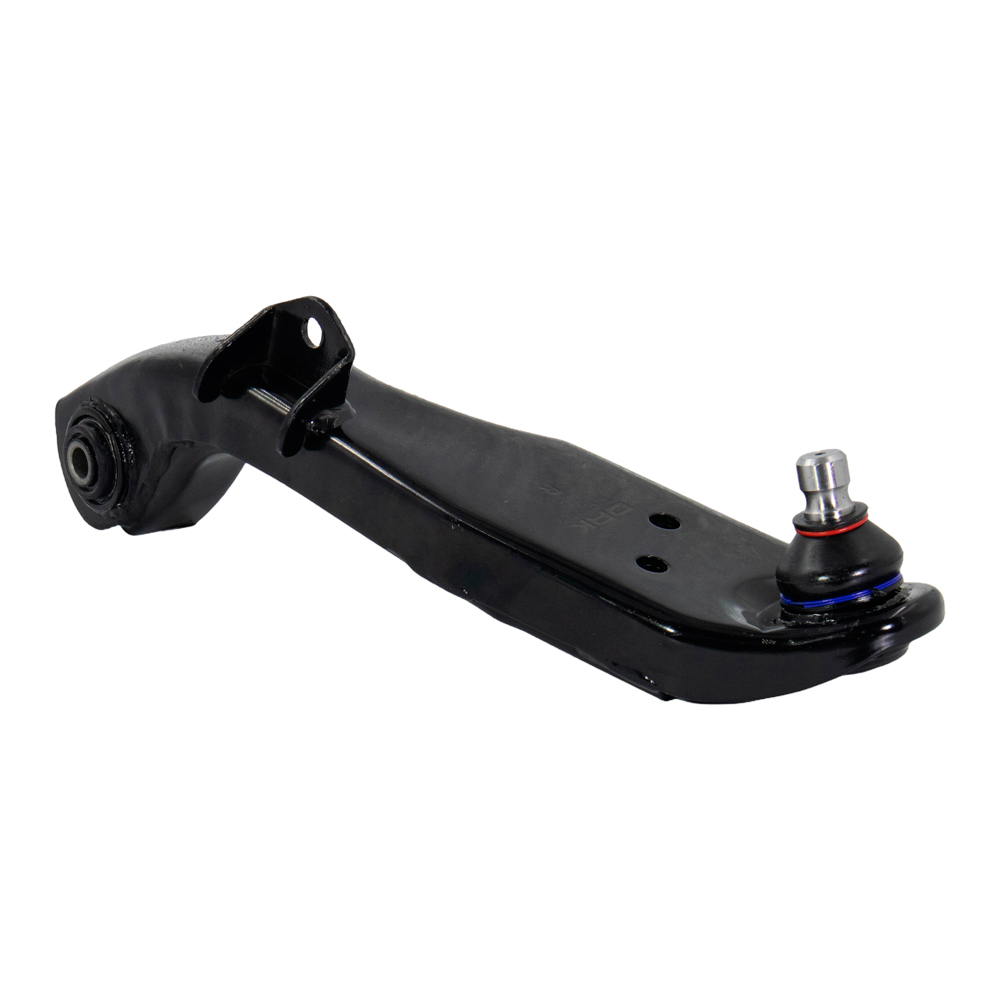 Plato INF RH Chery VAN PASS 1.3