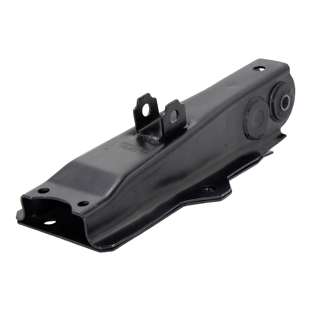 Plato INF RH CHEV LUV 2.2 4X2 99/05