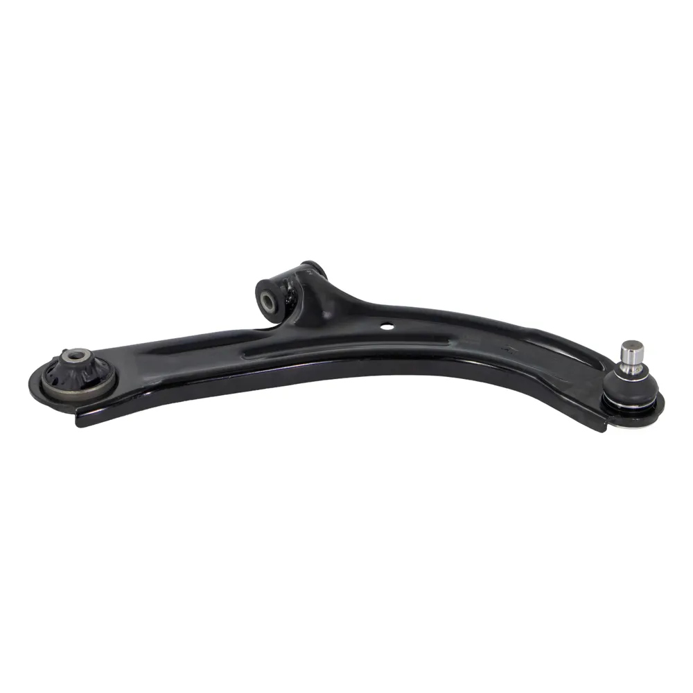 Plato INF RH Nissan Tiida 06/11