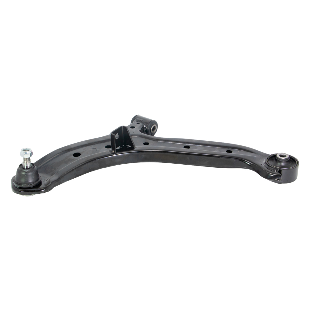 Plato INF LH HY Accent 1.4-1.6 00/05